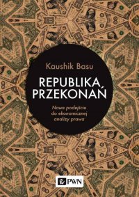 Republika przekonań Kaushik  Basu купить читать скачать онлайн - BookMix.ru