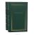 Отзывы о книге Иосиф Бродский. Стихотворения и поэмы в 2 томах (комплект)