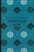 Купить Прибрежный пират, Фрэнсис Скотт Фицджеральд