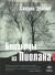 Отзывы о книге Близнецы из Пиолана