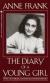 Рецензии на книгу The diary of a young girl