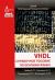 Рецензии на книгу VHDL. Справочное пособие по основам языка