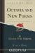 Отзывы о книге Octavia and New Poems (Classic Reprint)