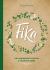 Рецензии на книгу Fika, или шведское счастье в чашечке кофе