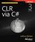 Рецензии на книгу CLR via C#, Third Edition