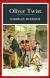Купить Oliver Twist, Charles Dickens