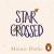 Рецензии на книгу Star-Crossed