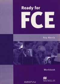 Ready for FCE: Workbook