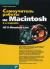 Отзывы о книге Самоучитель работы на Macintosh