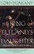 Цитаты из книги The King of Elfland's Daughter