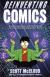Рецензии на книгу Reinventing Comics